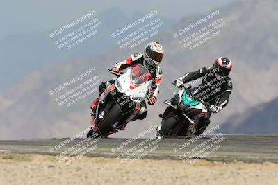 media/May-05-2025-Moto Forza (Mon) [[3c1838c5e5]]/3-C Group/Session 2 (Turn 9)/